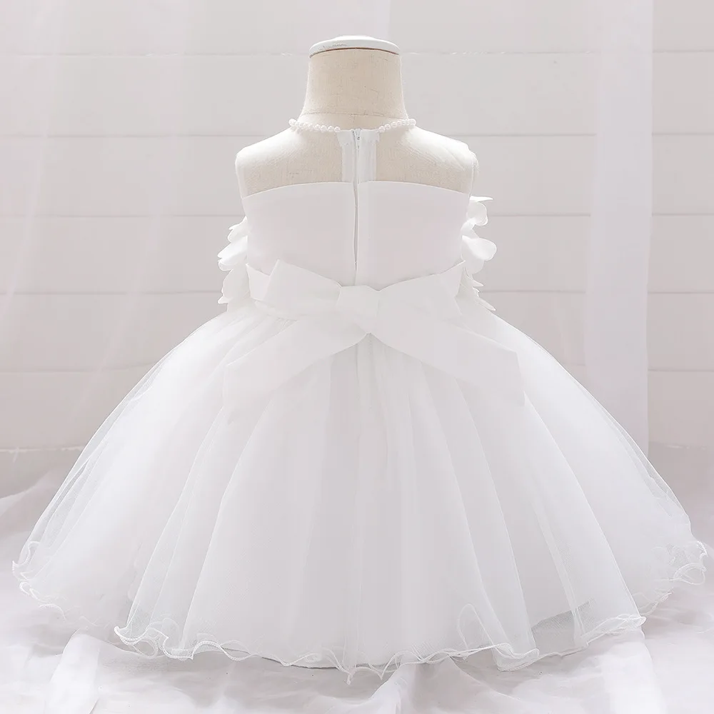 14394545223_1028449503