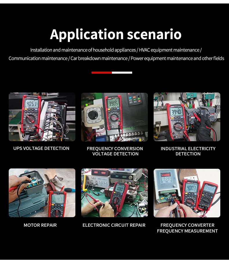 High Quality Ferramenta