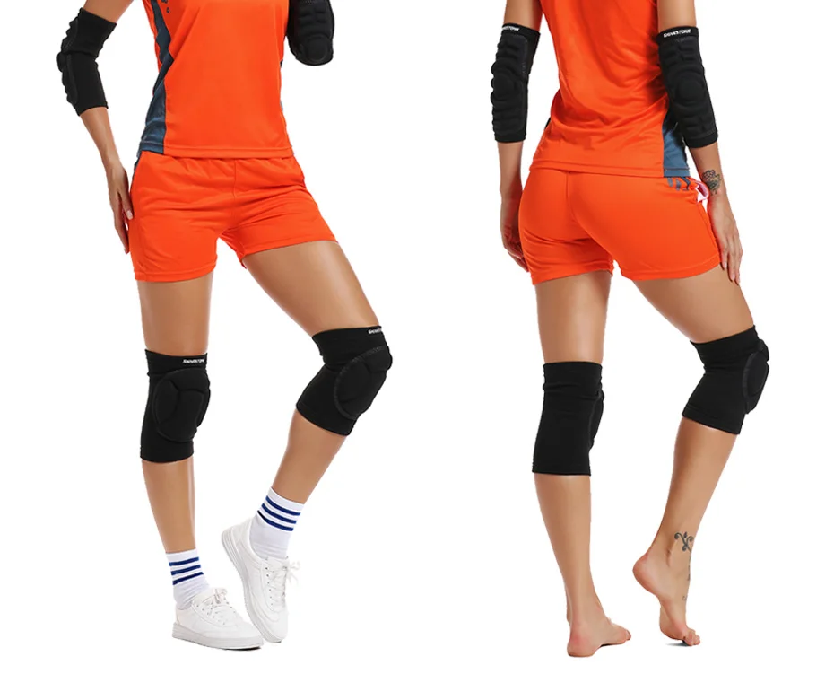 编号8护膝速卖通主账号_05