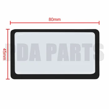 

Lens For Zebra ZM400
