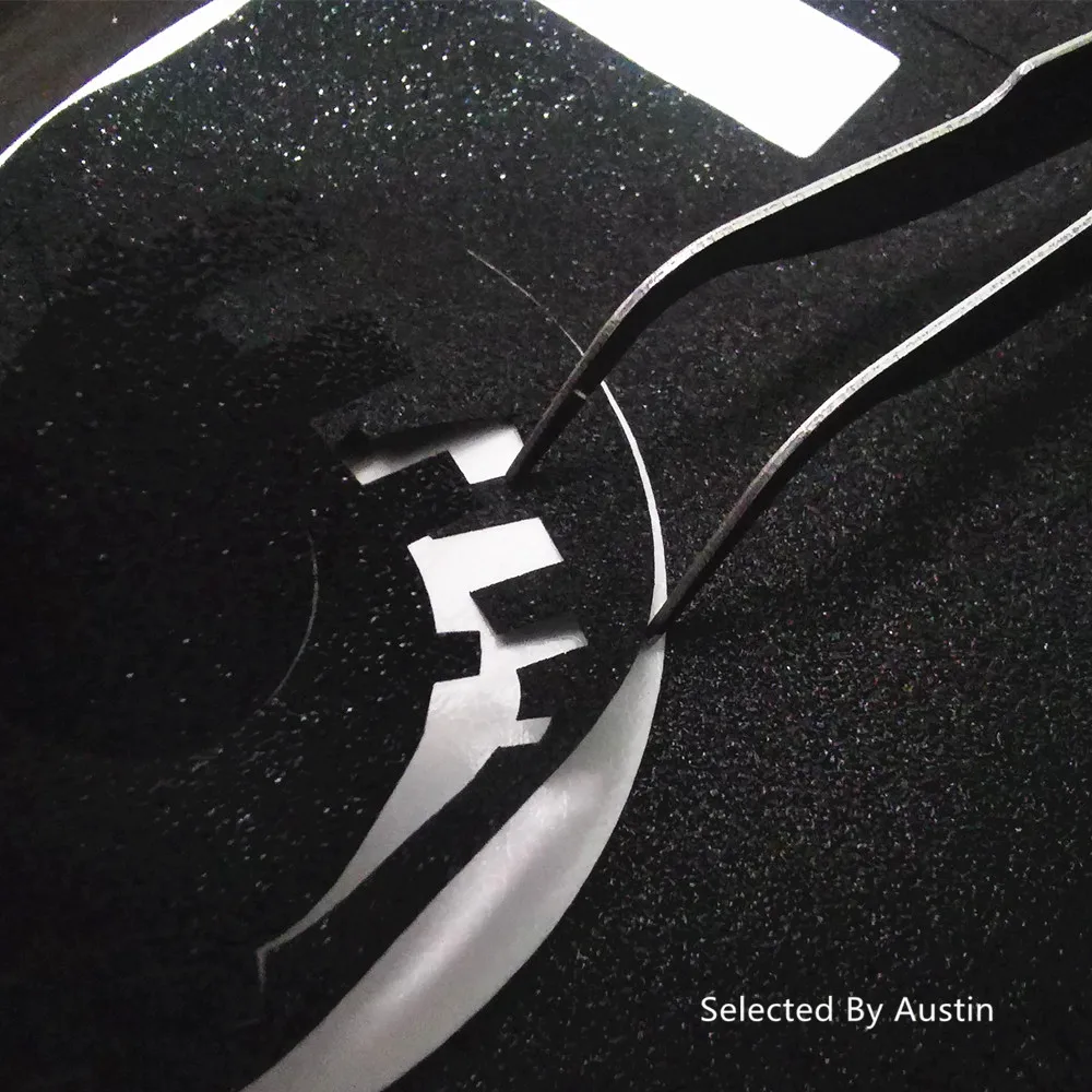 星光磨砂19_副本