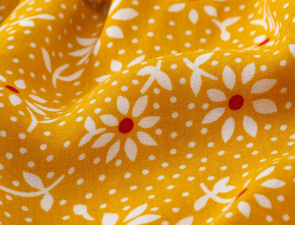 Toddler Baby Kids girls dress Floral Flowers Ruched Strap Summer Princess Dress 2-7 Years old children clothes summer #B