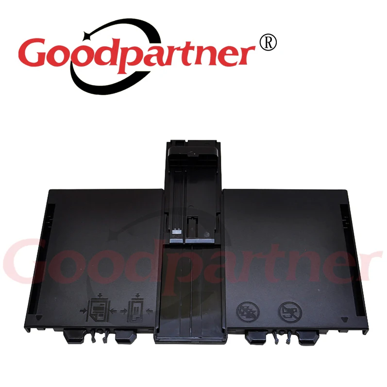 5X RM1-9677-000 RM1-9677 Бумага захватный для hp LaserJet Pro M201 M201n M201dw M202 M202n M225 M225dn M225dw M226 M226dn 226 |