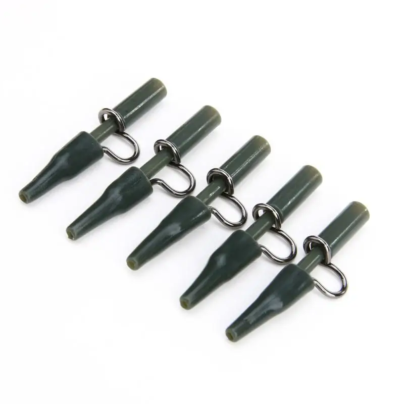 

Europe Fishing Set Carp Fishing Gear Fixed Fishing Line Green Plastic Steel Wire Small Gun Manufacturers Wholesale