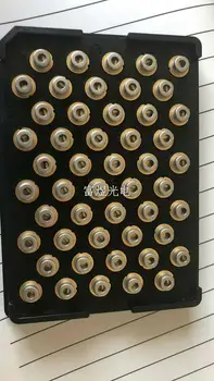 

New Nichia 450nm 2.3W 9mm blue 450nm laser diode/NICHIA NDB7B77