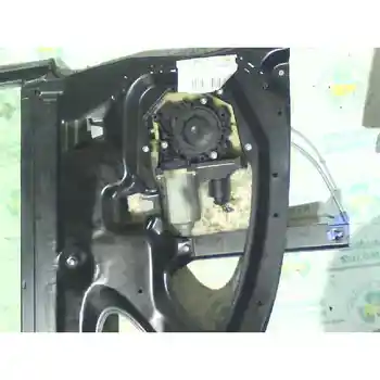 

2310996 window lifter Rear Left Audi A3 (8l) 1.9 Tdi