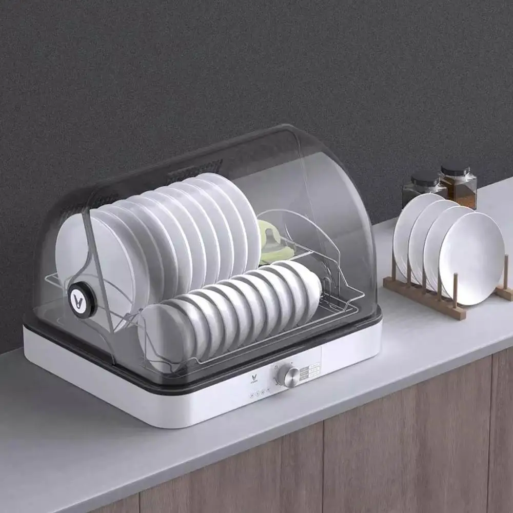 Lithium Battery Wireless Tile Leveling Machine