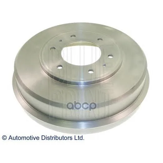 Барабан Торм. Mitsubishi L200 05- Blue Print Adc44711 Blue Print арт. ADC44711