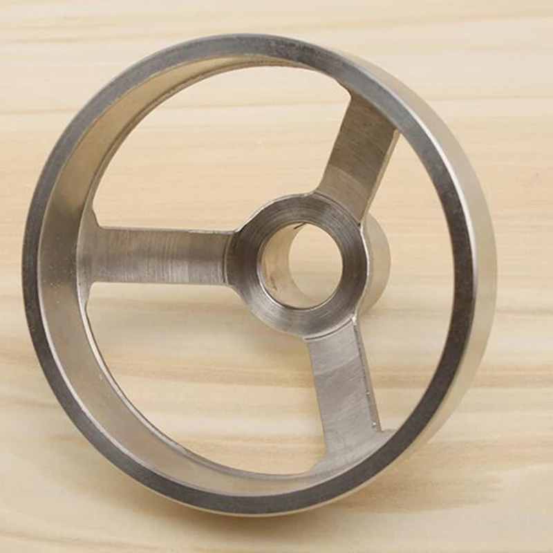 8pcs 08560 Drill Guide Woodworking Hole Puncher Vertical Drilling Fixture Wood Working Locator