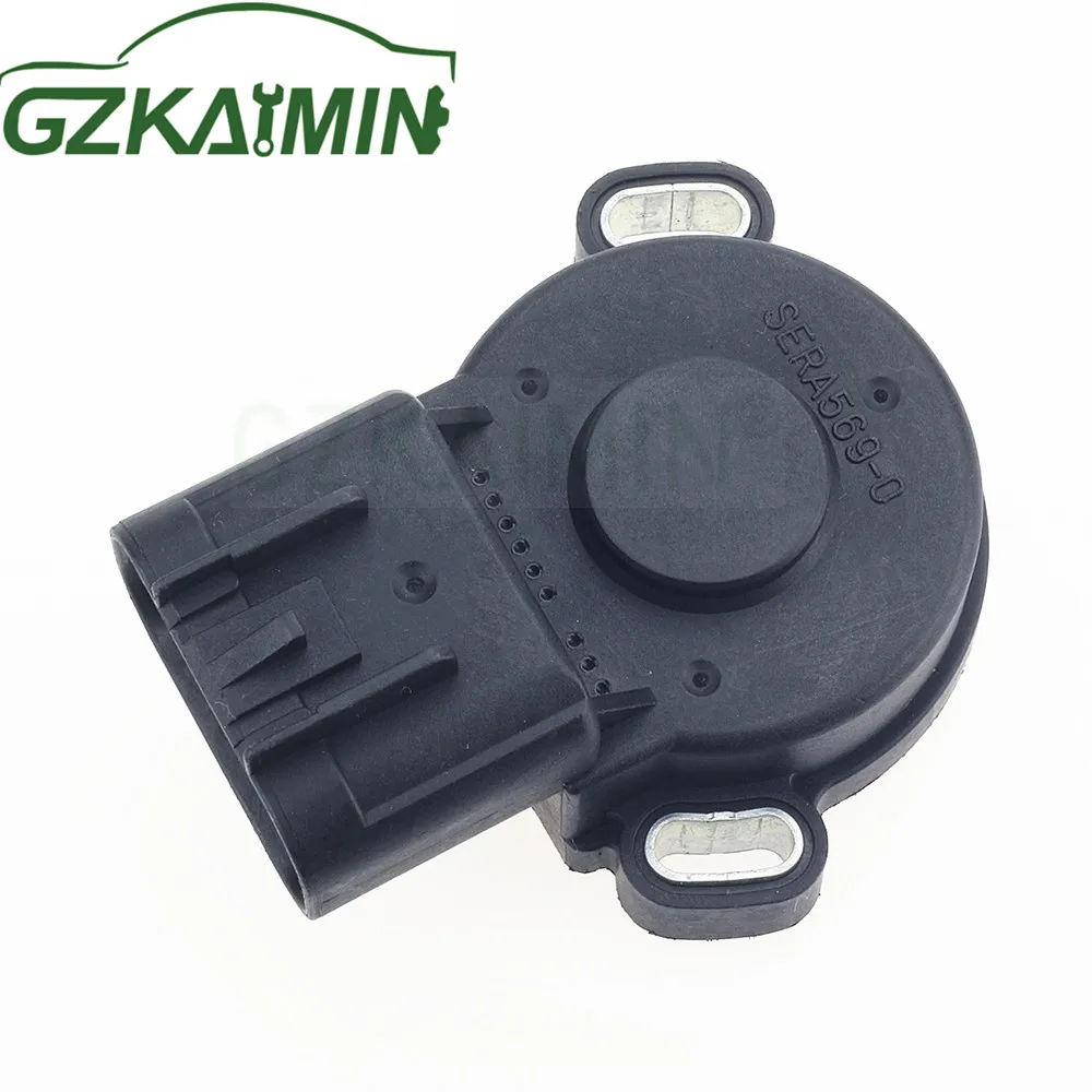 

For TROOPER Gas Sensor Throttle Pedal Gas Accelerator Pedal SERA5690 SERA569-0 For 00 -04 for ISUZU TROOPER