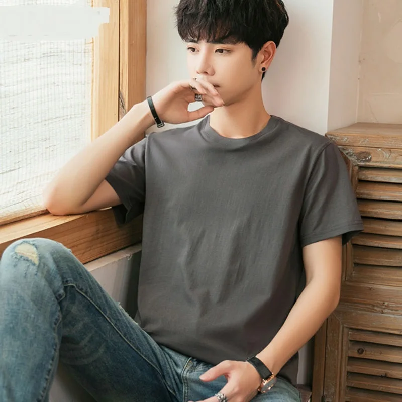 微信图片_20200418211833