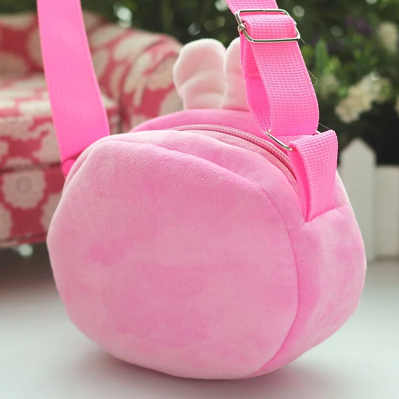 11469843176_470049989 (1)