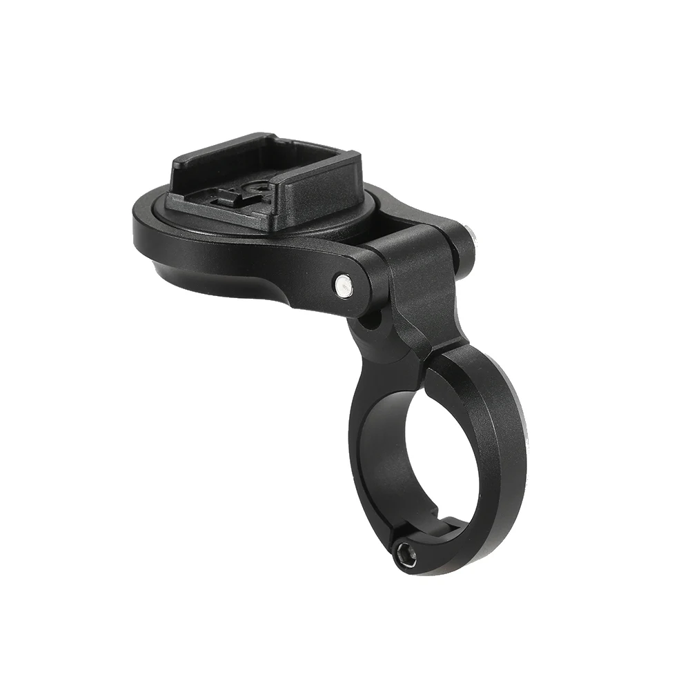22,2 мм TT/ручка Aero Mount Stem Mount Совместимость с Garmin Edge Polar CatEye Computer