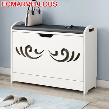 

Organizador De Armario Mueble Zapatero Meble Cabinet Gabinete Armoire Sapateira Furniture Meuble Chaussure Scarpiera Shoes Rack