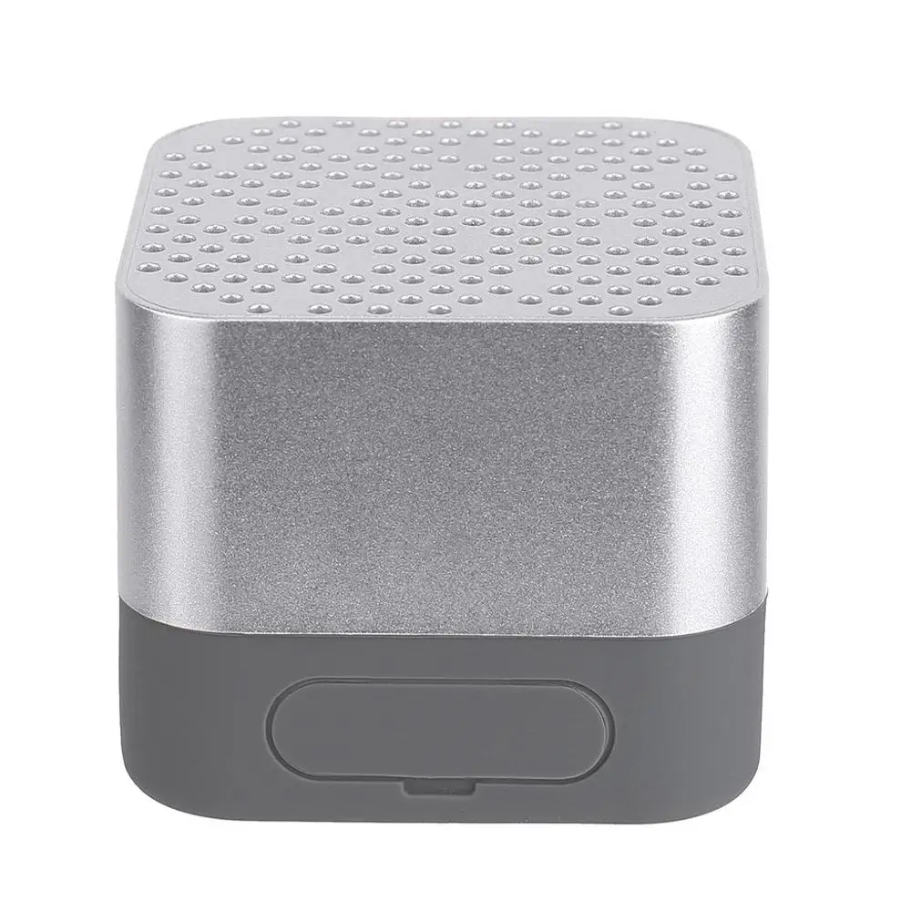 HIFI Портативная Беспроводная Bluetooth колонка стерео звуковая панель TF сабвуфер s с