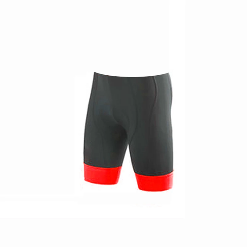 21 Conjuntos Ciclismo Одежда для велоспорта Pro Team Mtb Спортивная одежда для улицы Mtb Ropa Ciclismo велосипедная форма Джерси для велоспорта Прямая поставка - Цвет: 21
