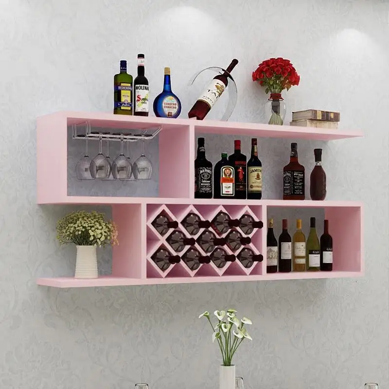 Салон кухня Cocina долаби Меса гостиная стеллаж для хранения Mobile Gabinete Mueble Коммерческая полка барная мебель винный шкаф