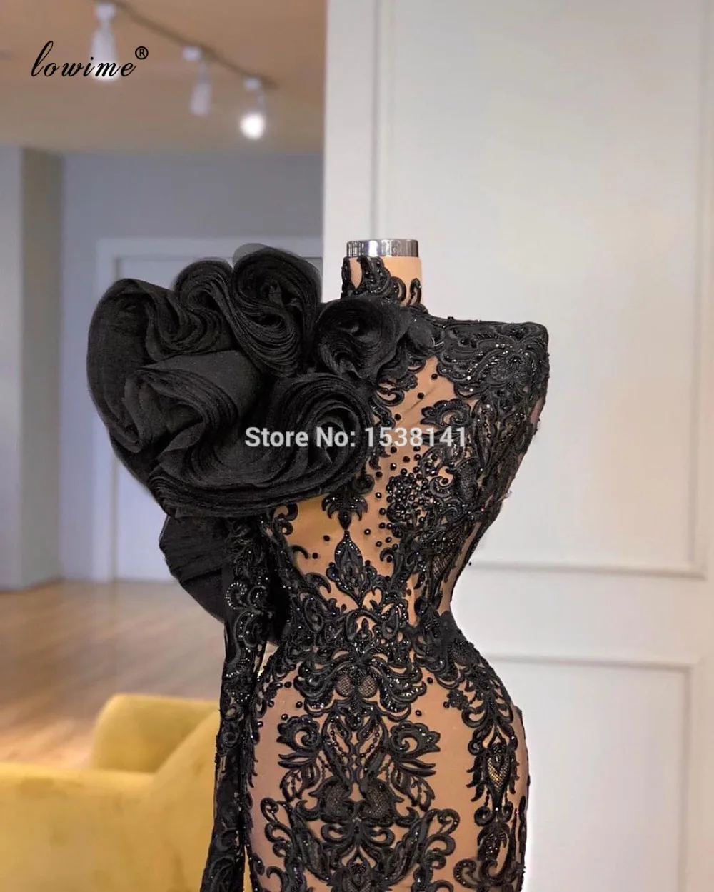 H5e2cc7115e364165a7223f5ba2a9c7019