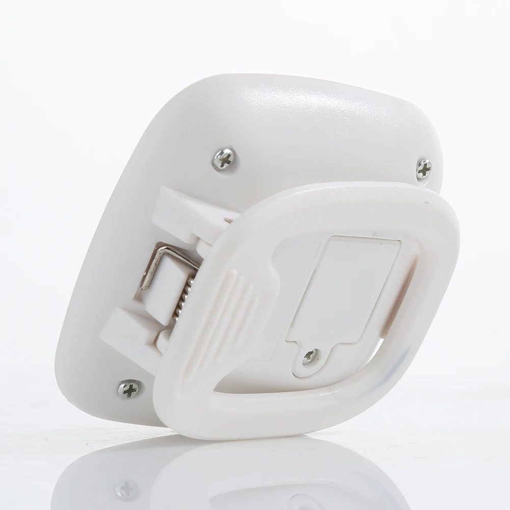 Mini Multifuctional Digital LCD Pedometer Run Walking Distance Step Counter Health Monitor Sport Step Movement Calories Counter 3d pedometer