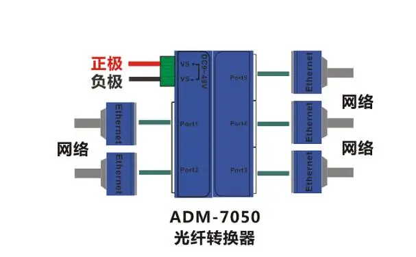 QQ截图20190804173218