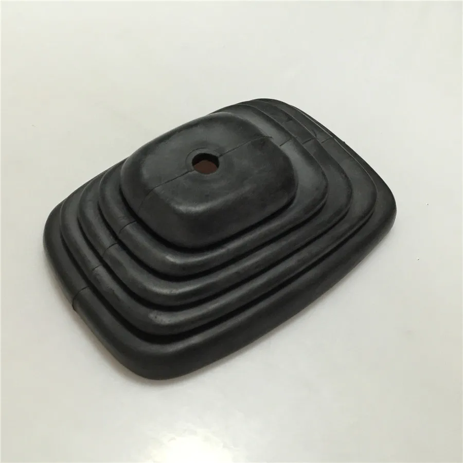 

Для Santana старый Пуссен переключения Пылезащитный чехол s Бесплатная доставка