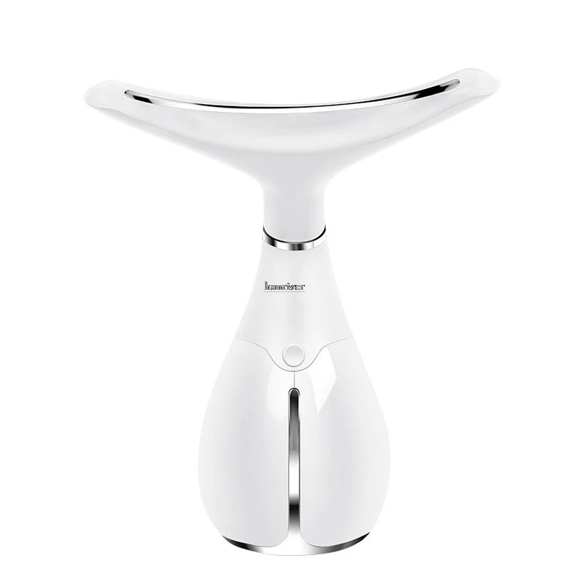 HTB1ZXLhQpXXXXbhXXXXq6xXFXXXg