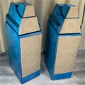 Wooddiy Store