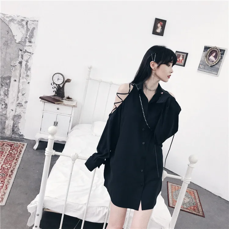 H8ef495211adc441a8f8fedb6fd796dffs