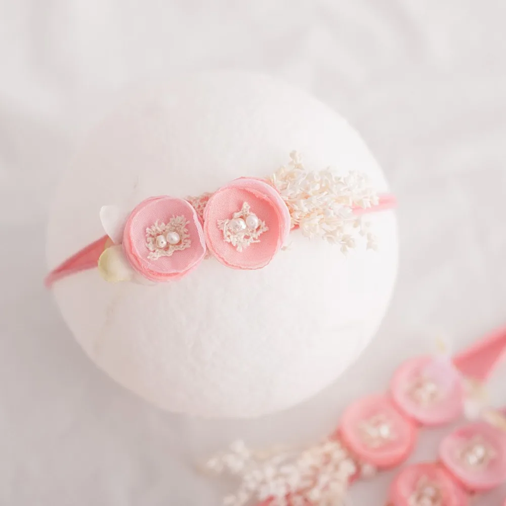 1 - 11158107805_827780668