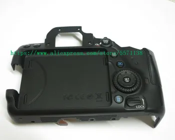 

new for Canon FOR EOS 80D Back Rear Cover Assembly Replacement Repair Part