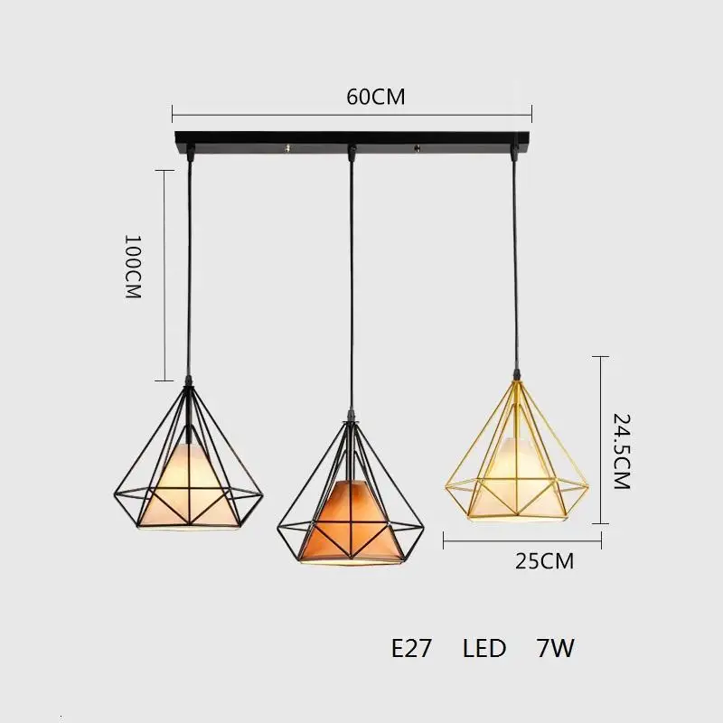 Gantung Hanglamp Industrieel Pendelleuchte Touw Lampen современная лампа Colgante Декор для дома подвесной светильник