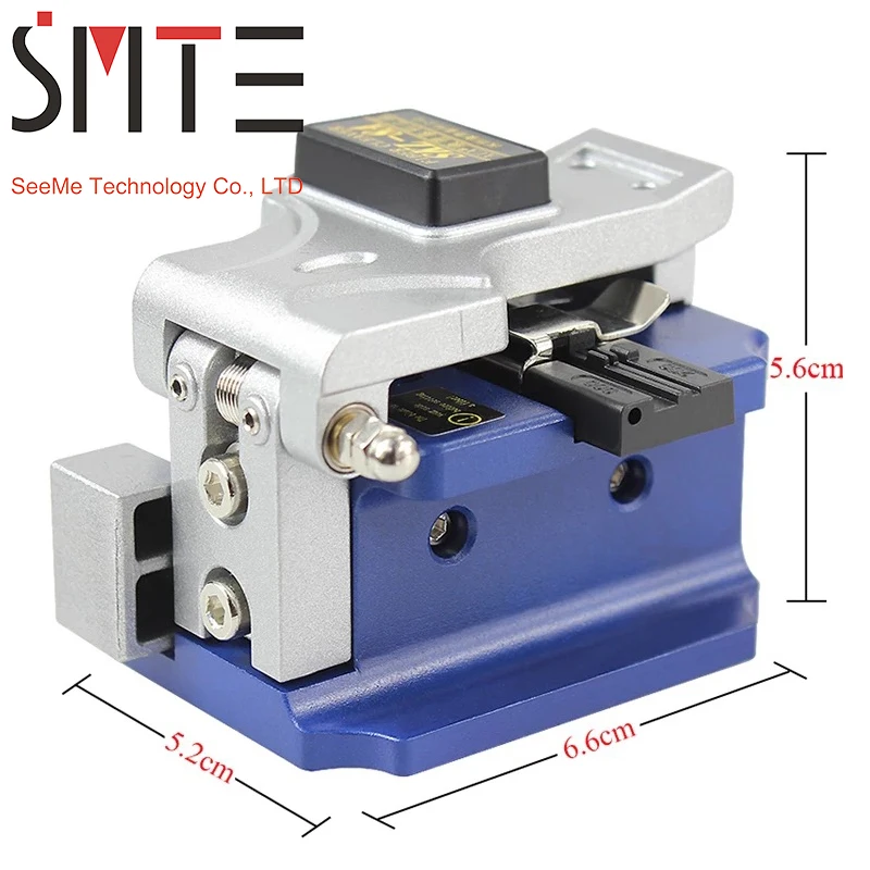 HTB1YkJKKlLoK1RjSZFuq6xn0XXah