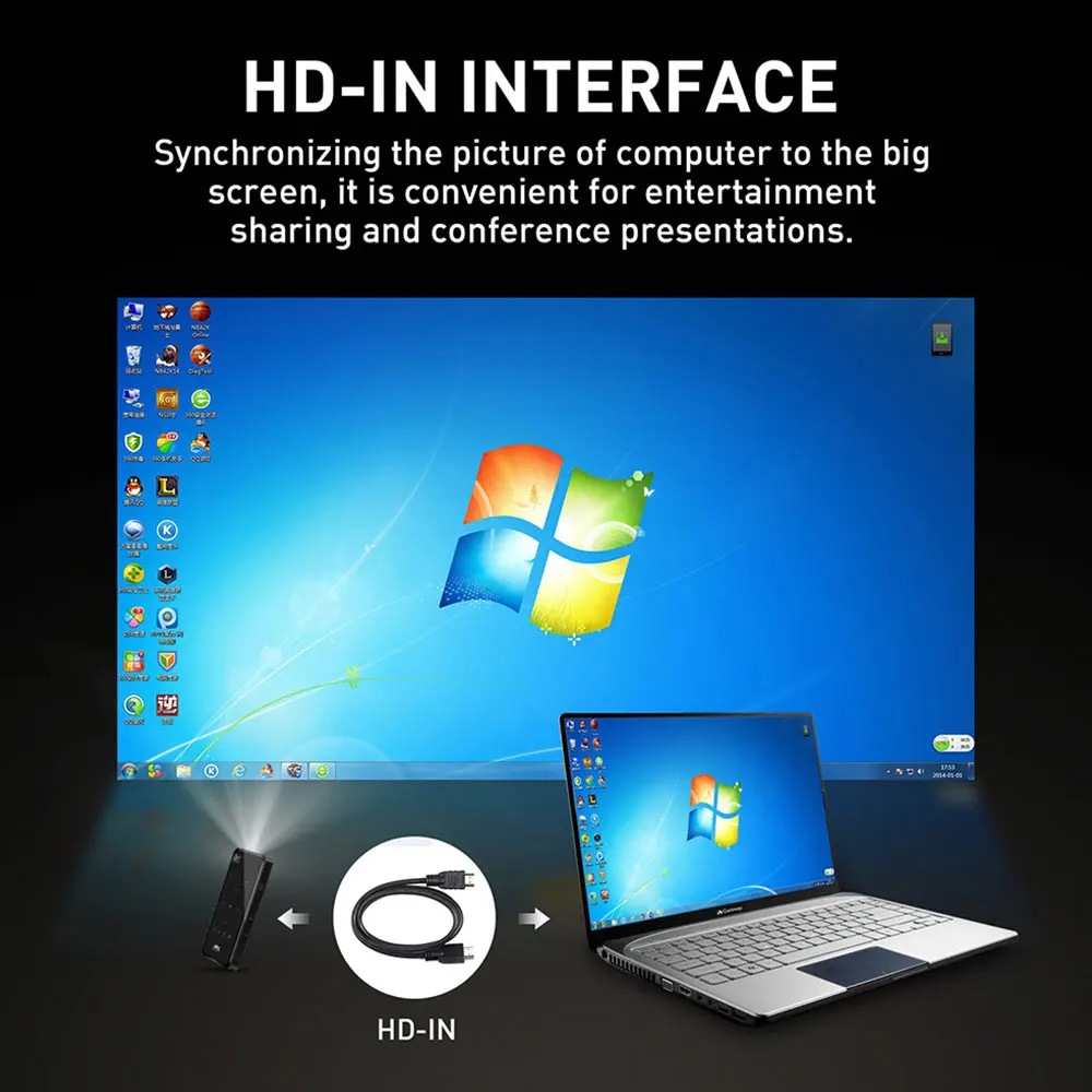 429131_65f23bdbe9024bfe8225a1220362ee62