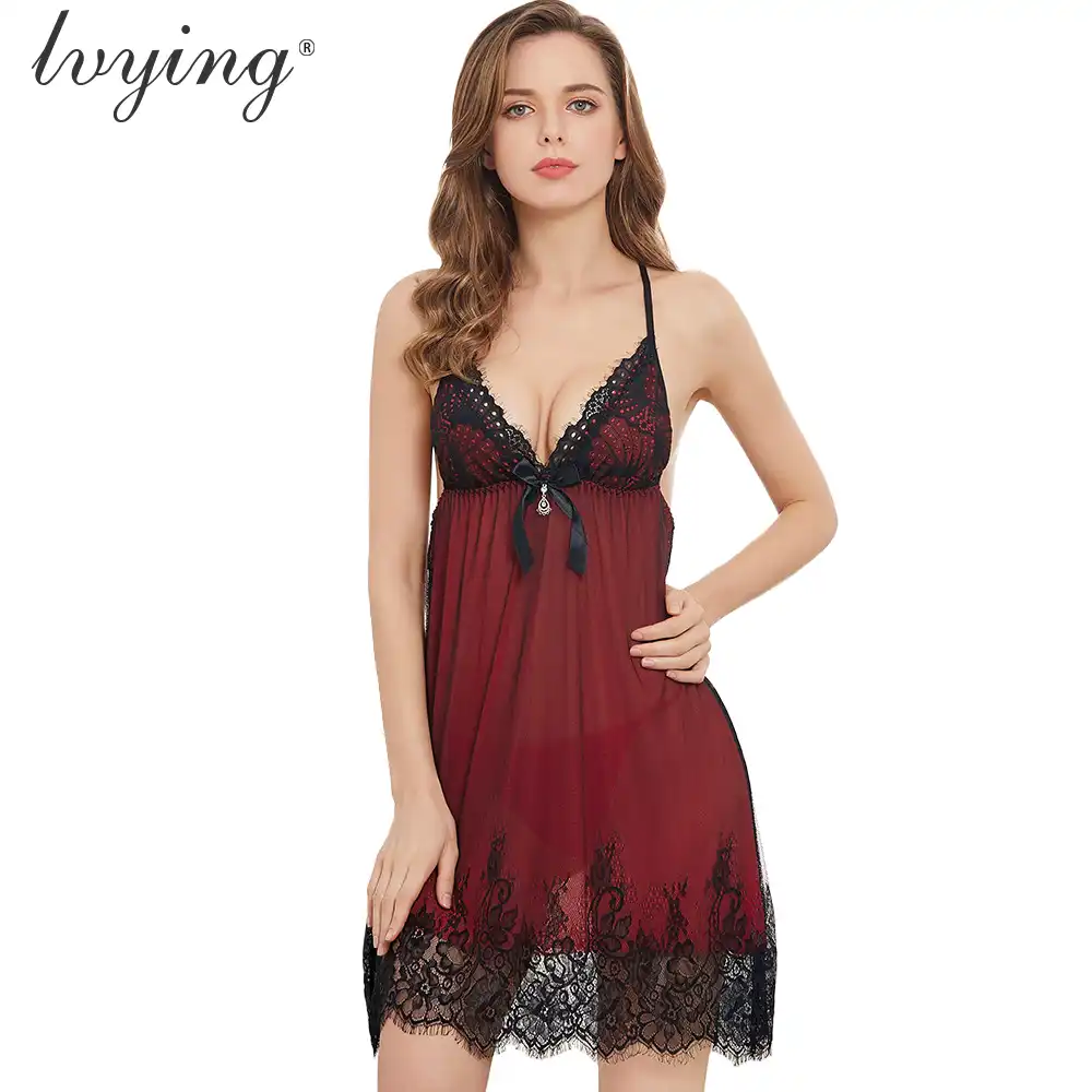 nighty dress for girl