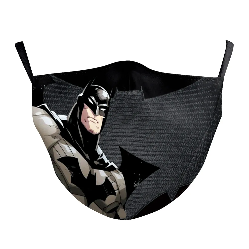 19743199145_938887617