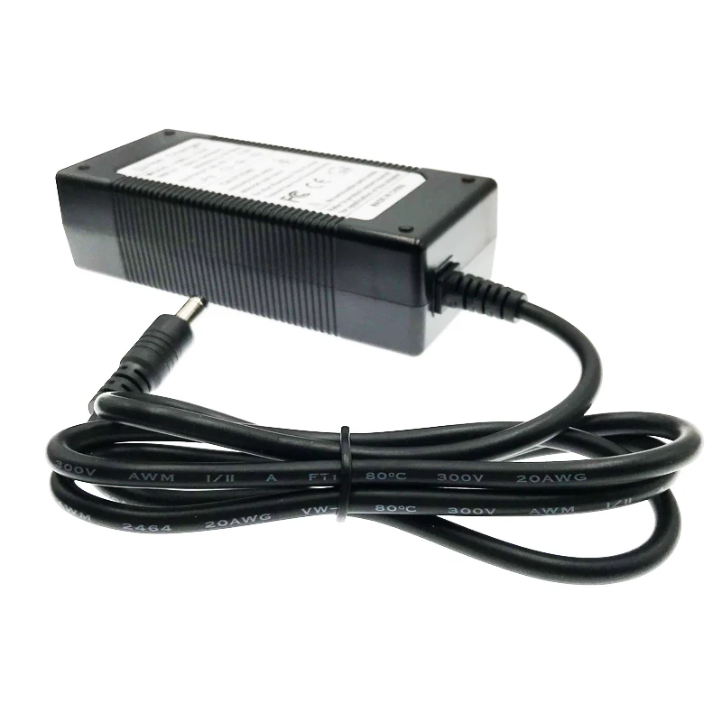 H5b5c60e99441479c98cb5374b9f4d0d7U