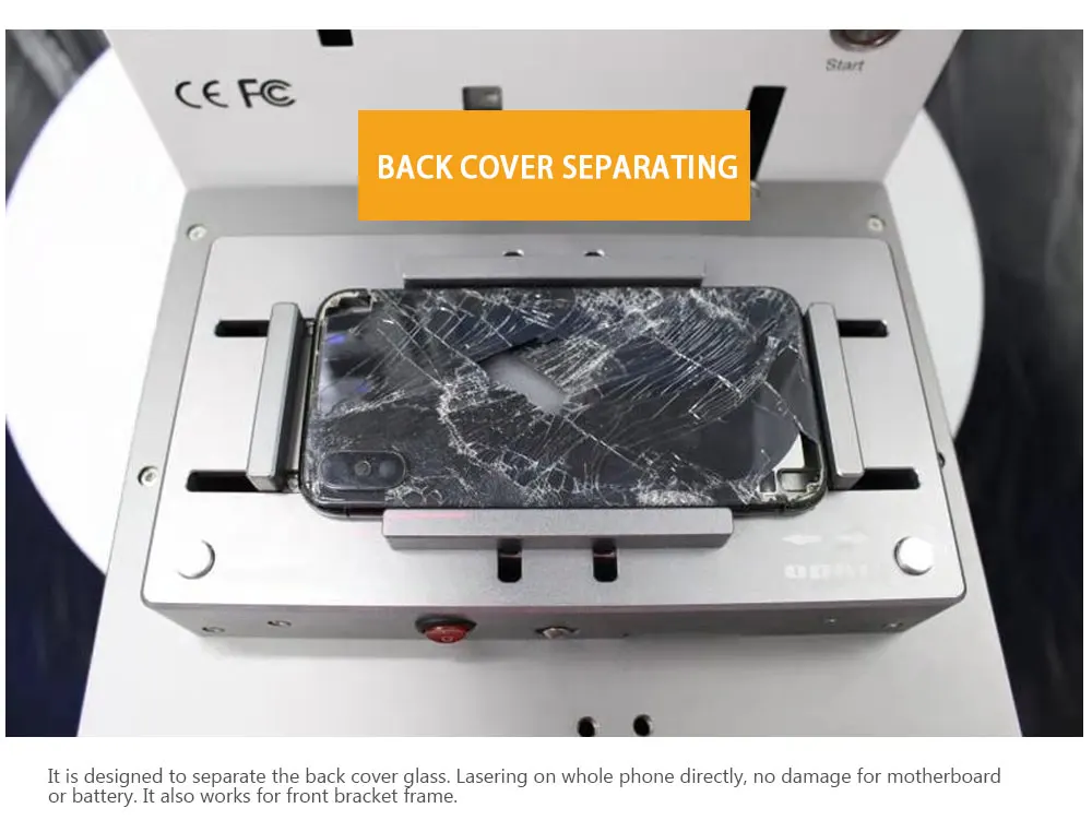 iphone laser machine (9)