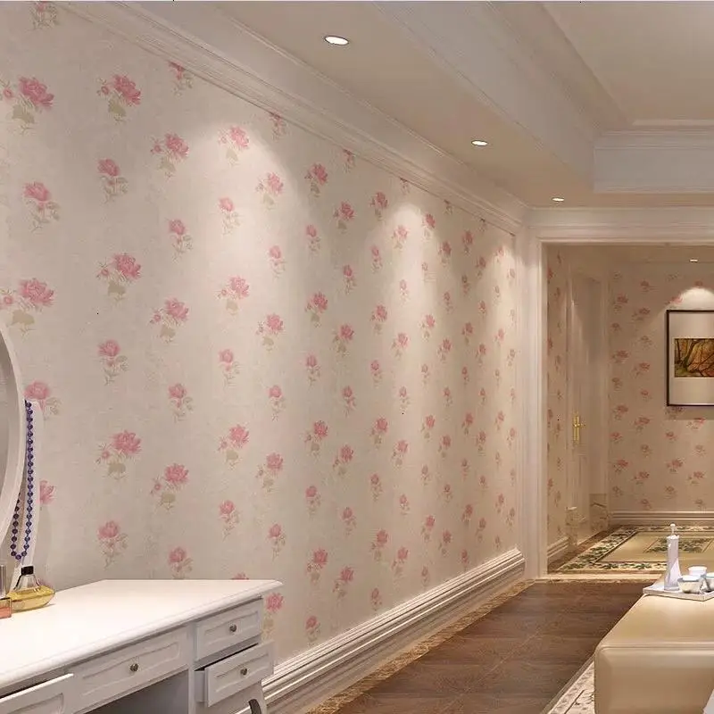 Quarto Kid Adesivo геометрический фон Behang Parede Para Sala Tapiz настенная бумага домашний декор Papel De Pared Papier Peint настенная бумага в рулоне