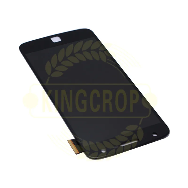 MOTO Z Play LCD 改(4)