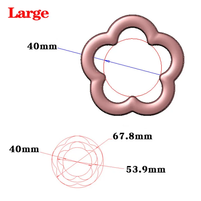 5 (3)