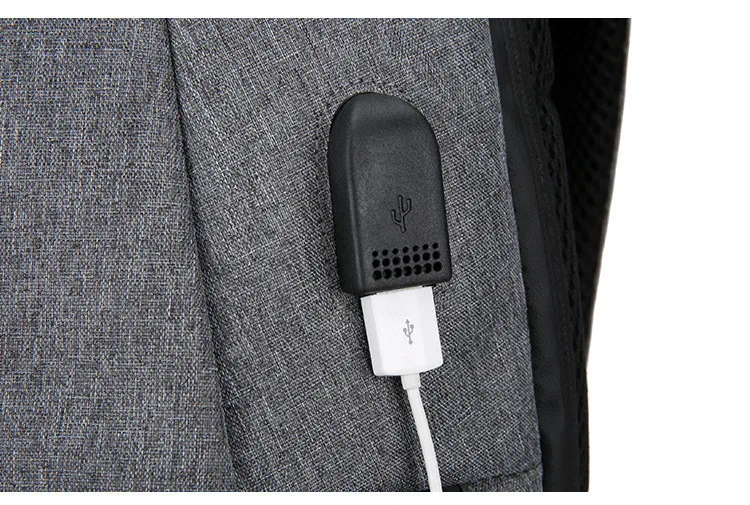 12054708123_361637485