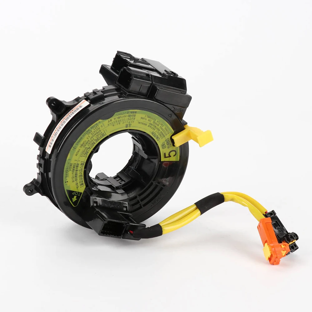 84306-60080 8430660080 подходит для Toyota 4runner FJ автомобили Cruiser Land Cruiser Пардо Lexus GX470 LX470 ES300/330