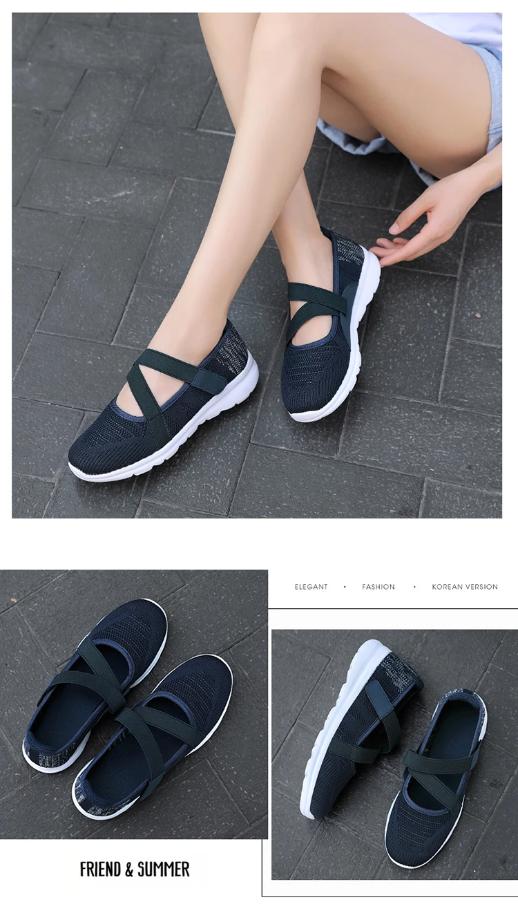 casual shoes women (25)
