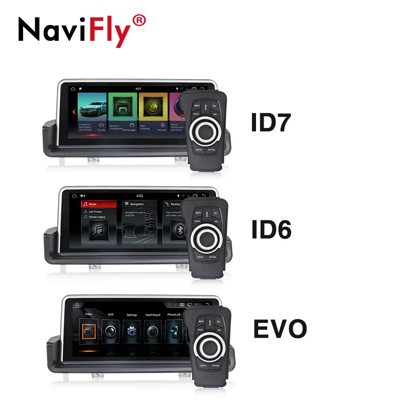 

Free shipping! 10.25" IPS Android 9.0 Car dvd radio multimedia player For BMW 3 Series E90 E91 E92 E93 GPS Navigation idrive e90