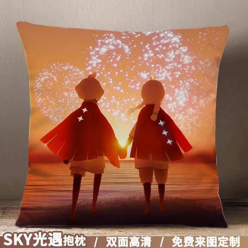 My Picwic Store Amazing Prodcuts With Exclusive Discounts On Aliexpress