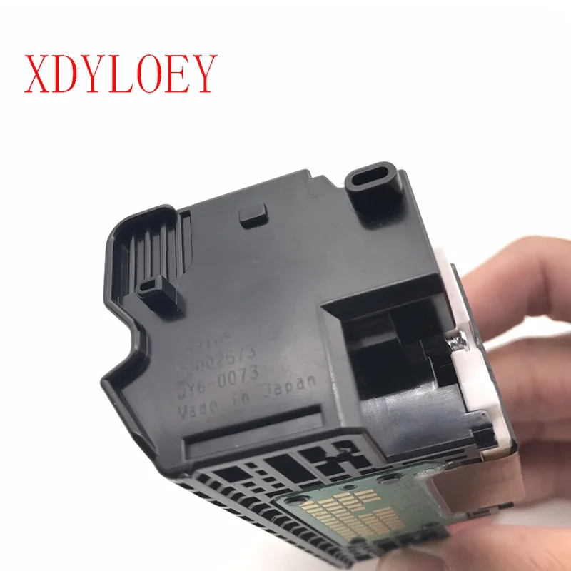 QY6-0073 печатающая головка для Canon iP3600 iP3680 MP540 MP550 MP560 MP568 MP620 MX860 MX868 MX870 MX878 MG5140 MG5150 MG5180