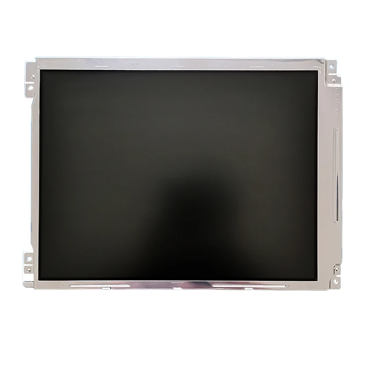 Промышленный ЖК-дисплей LCM экран EL панель LQ104V1DG62