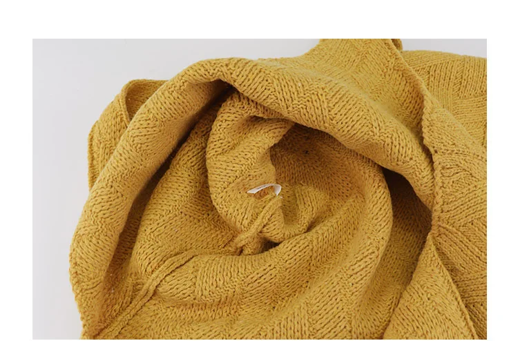 12113459512_901865465