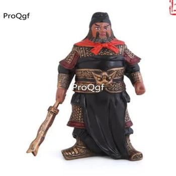 

Ngryise 1Pcs A Set makeup means good attitude i don't think so statue shazile