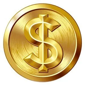 

Extra Fee, Freight Charge, DHL freight